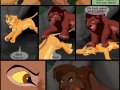 the_east_land_chronicles__page_12_by_albinoraven666fanart-d62mxel.jpg